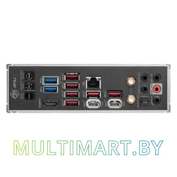 Материнская плата MSI MPG Z790 CARBON MAX WIFI II картинка 4